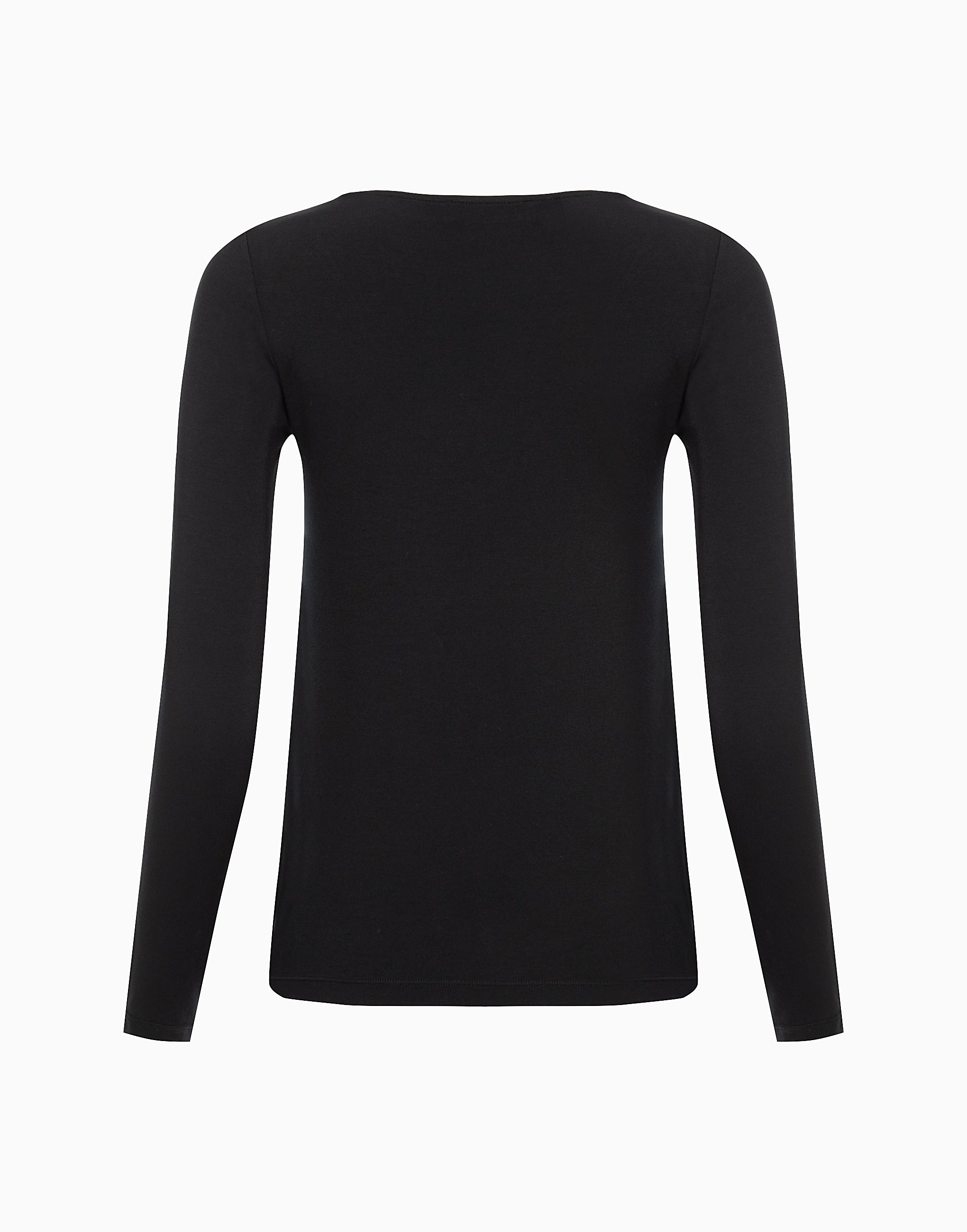 PD887 Long Sleeve Shirt