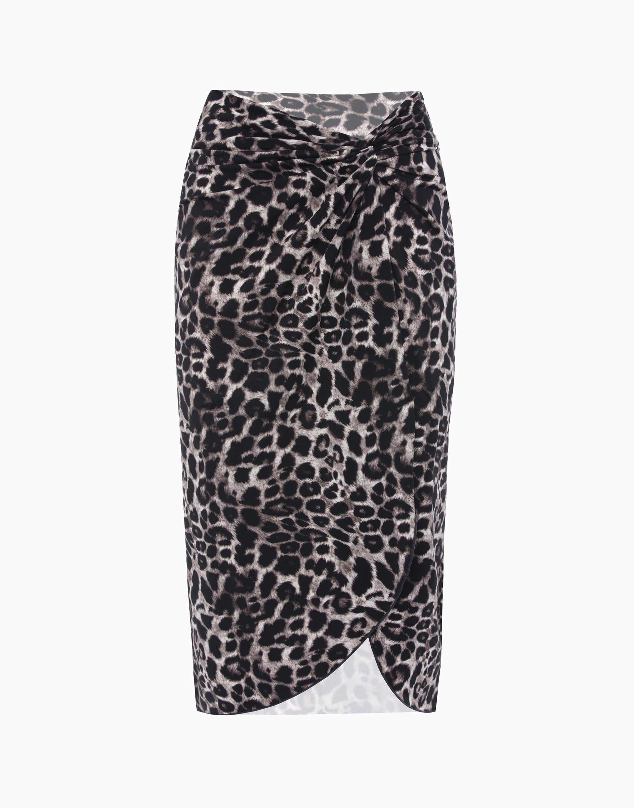 ID800 Skirt