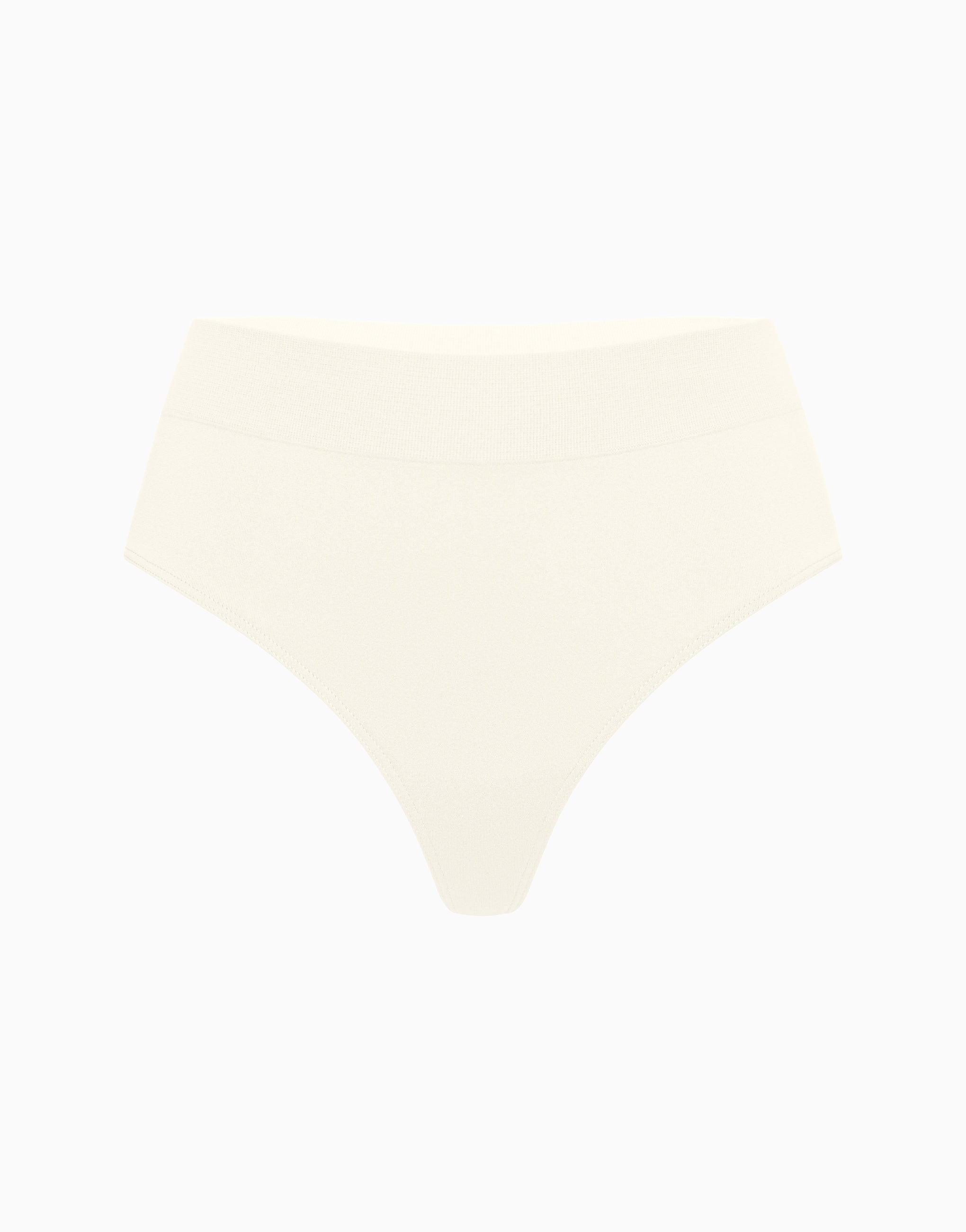 CD573 Thong