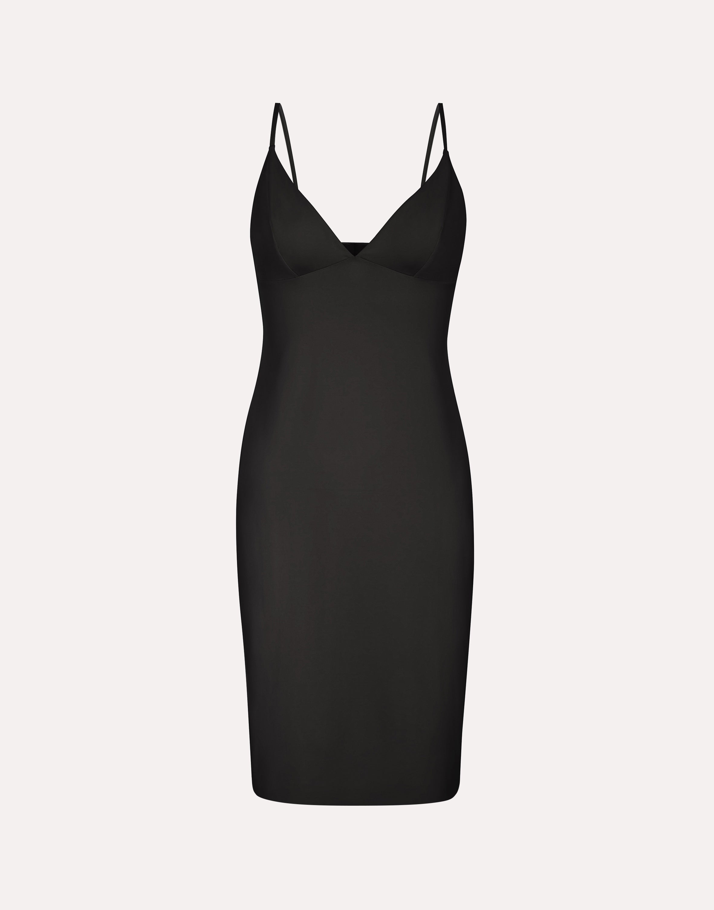 Skin Strap Slip
