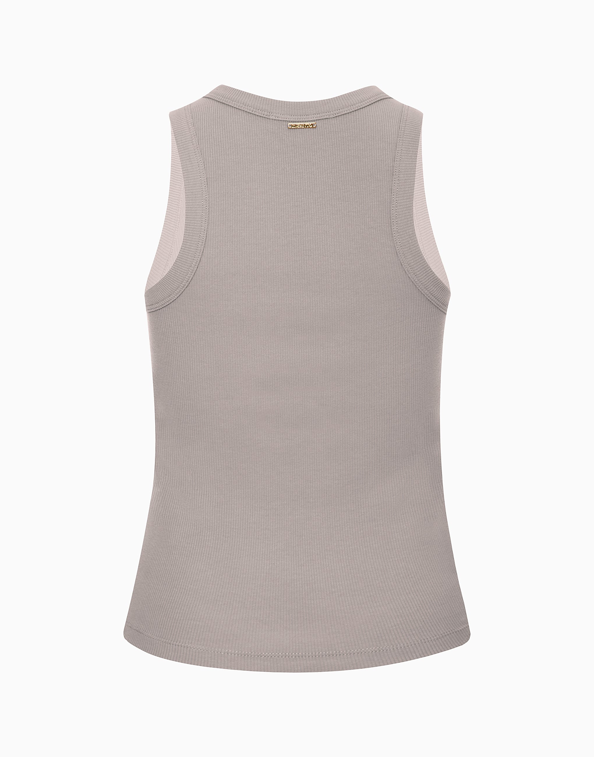 TD721 Tank Top