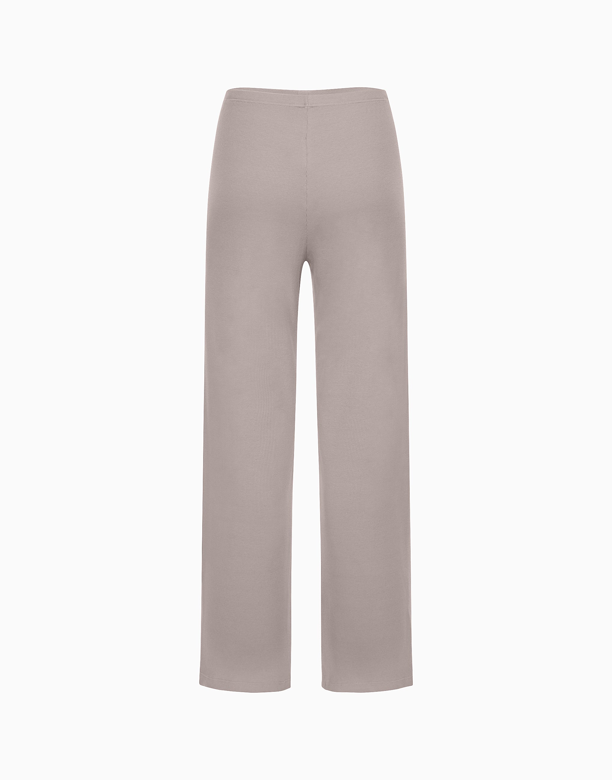 PD851 Pants
