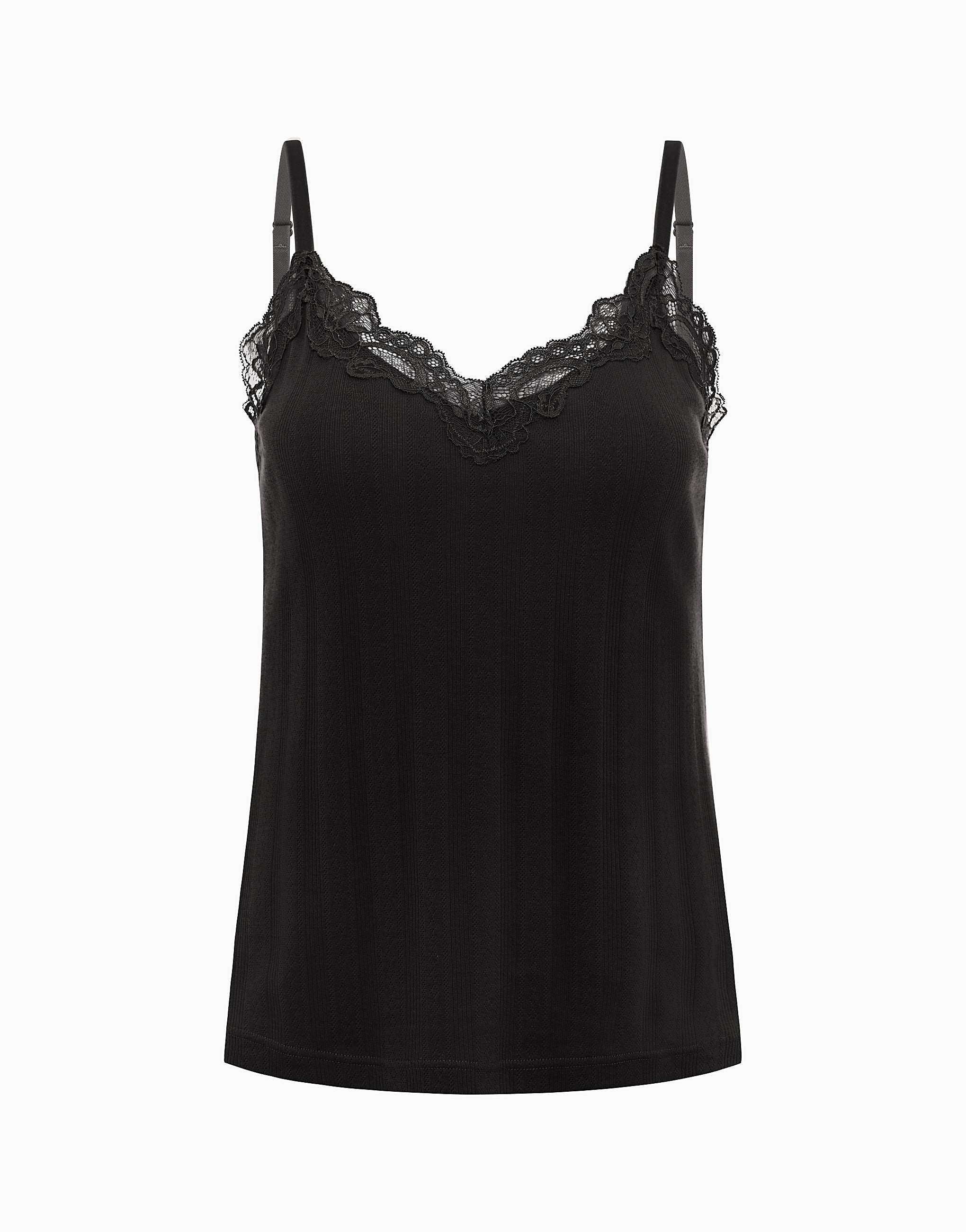MD995 top and shorts set
