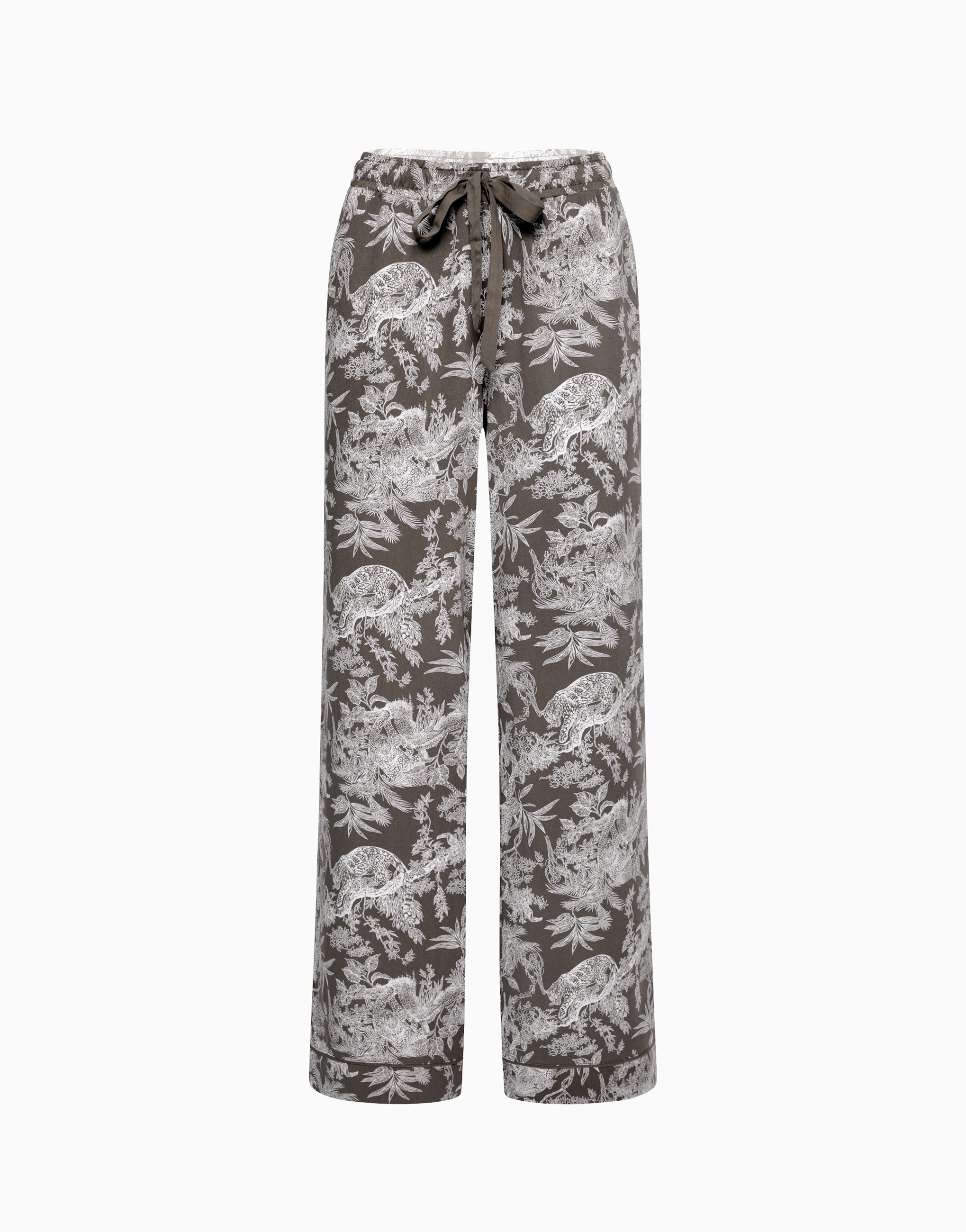 PD768 Pants