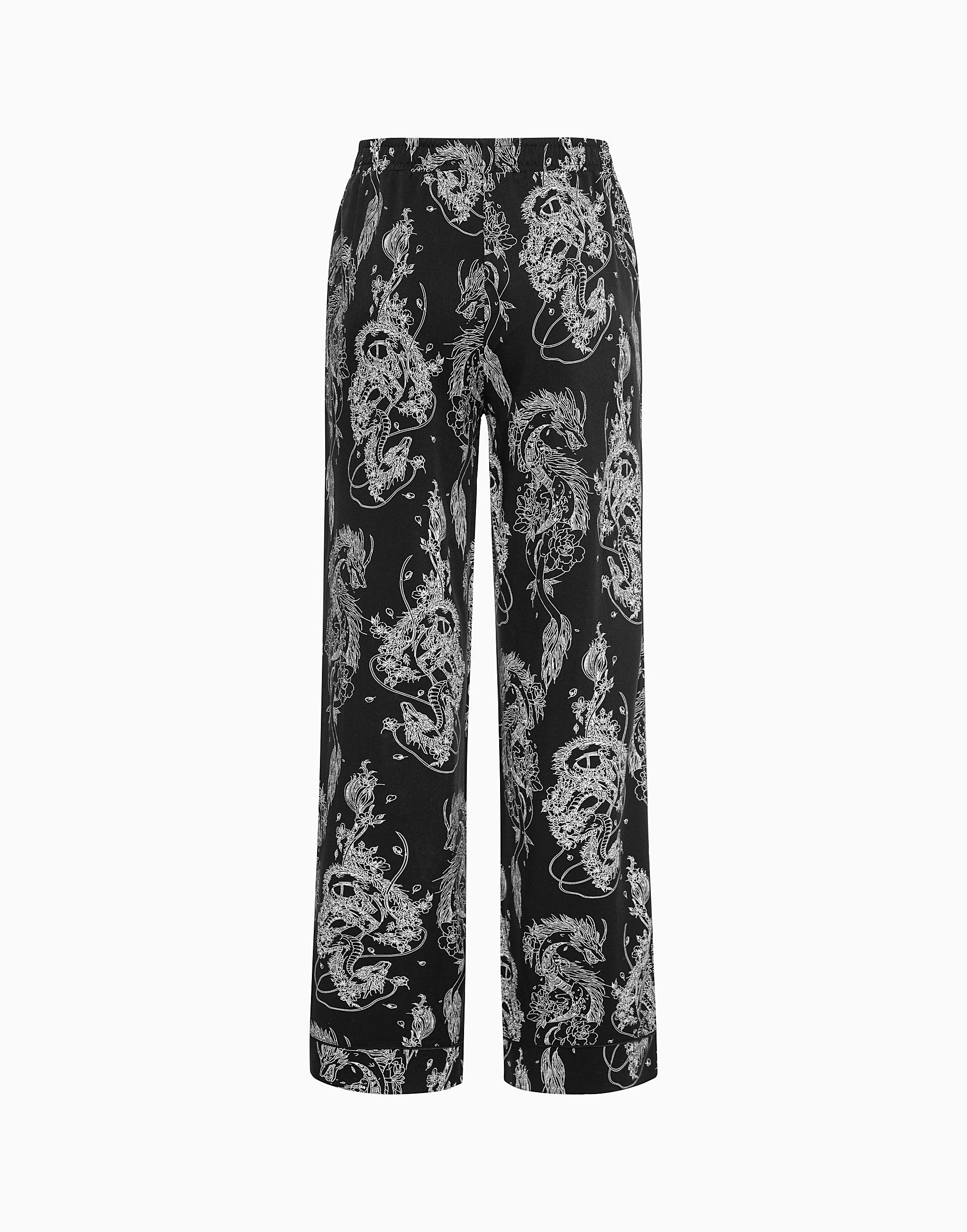 PD854 Pants