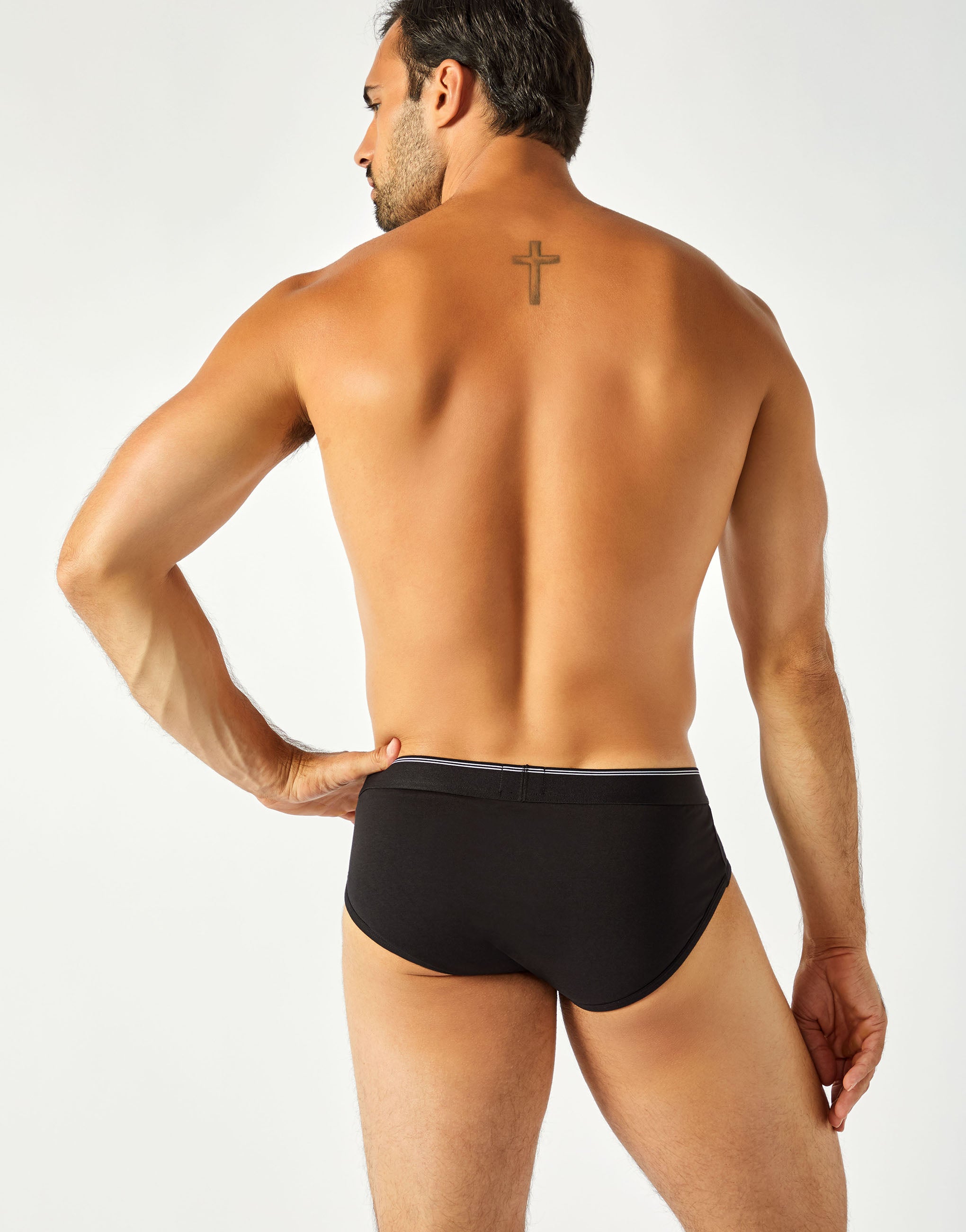 Briefs BU785