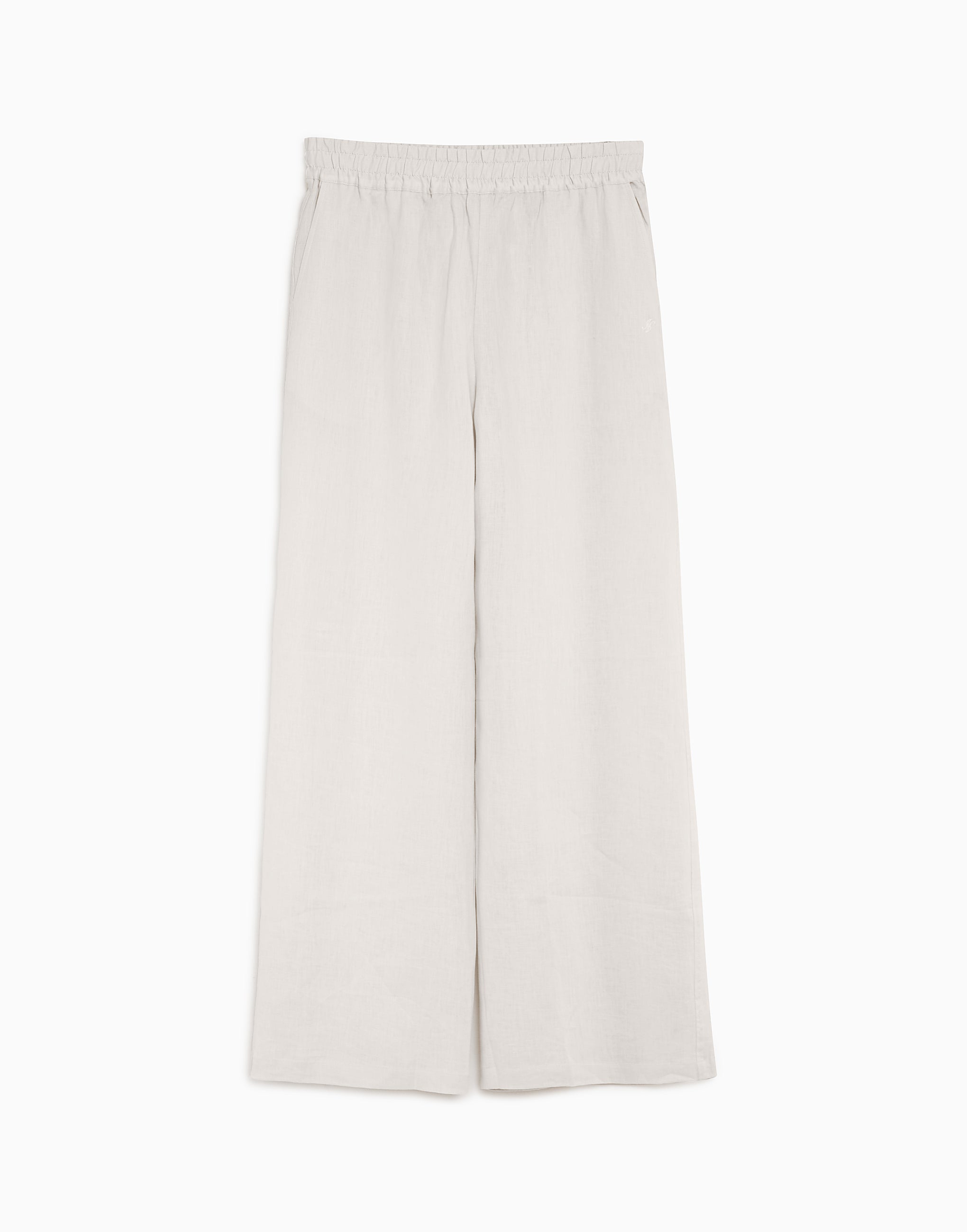ID578 Pants