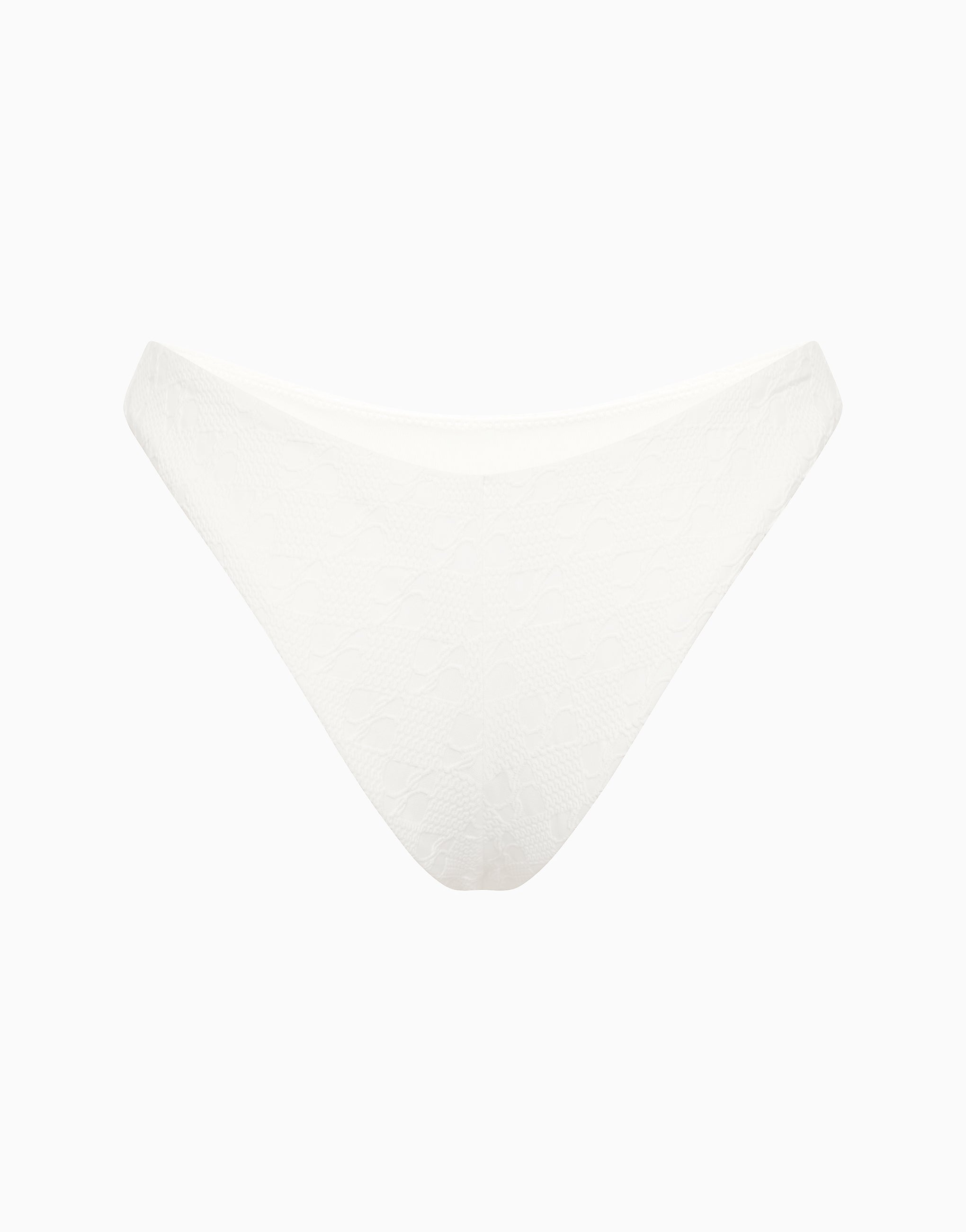 Brazilian Bikini Bottoms ID499