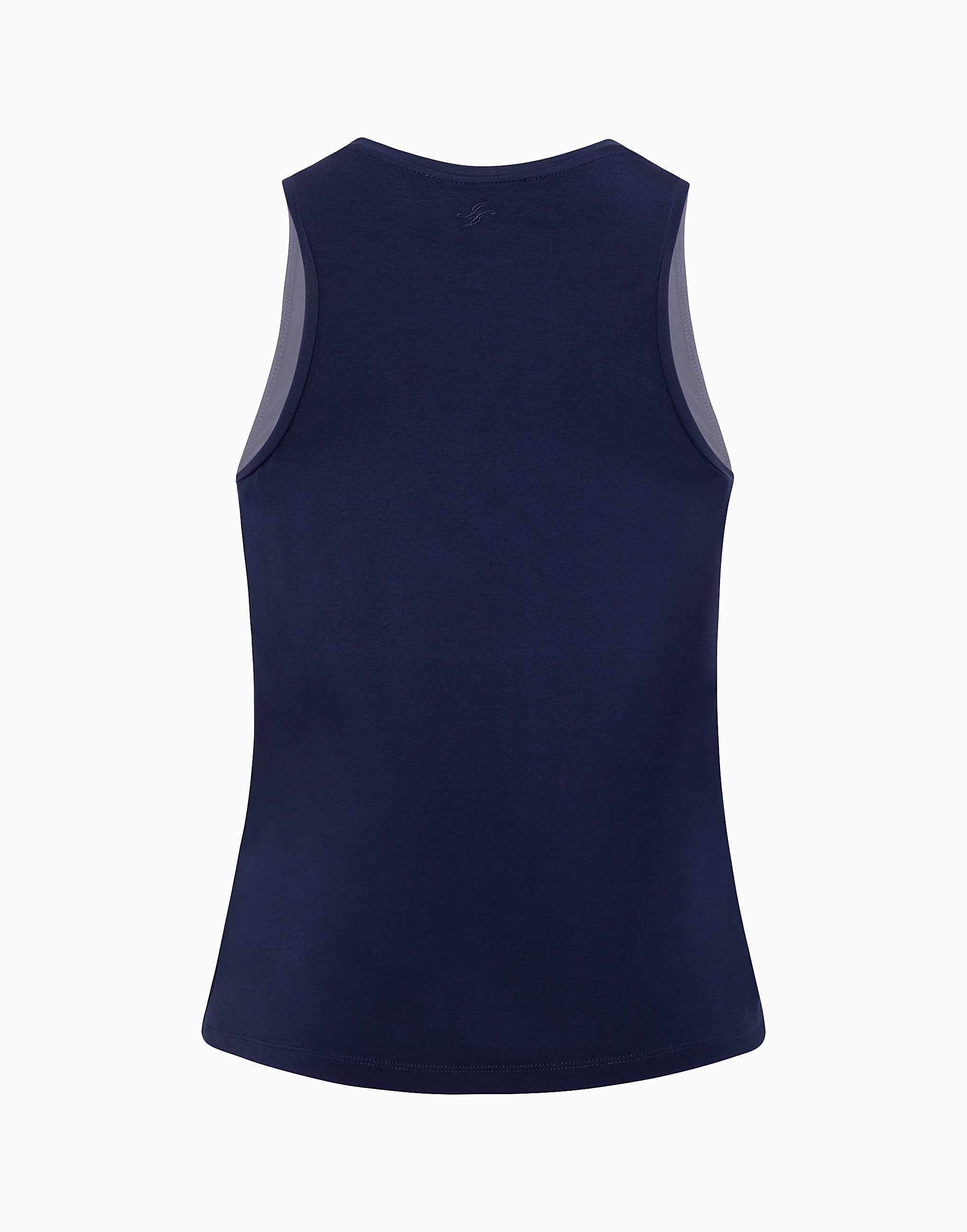 PD886 Tank Top