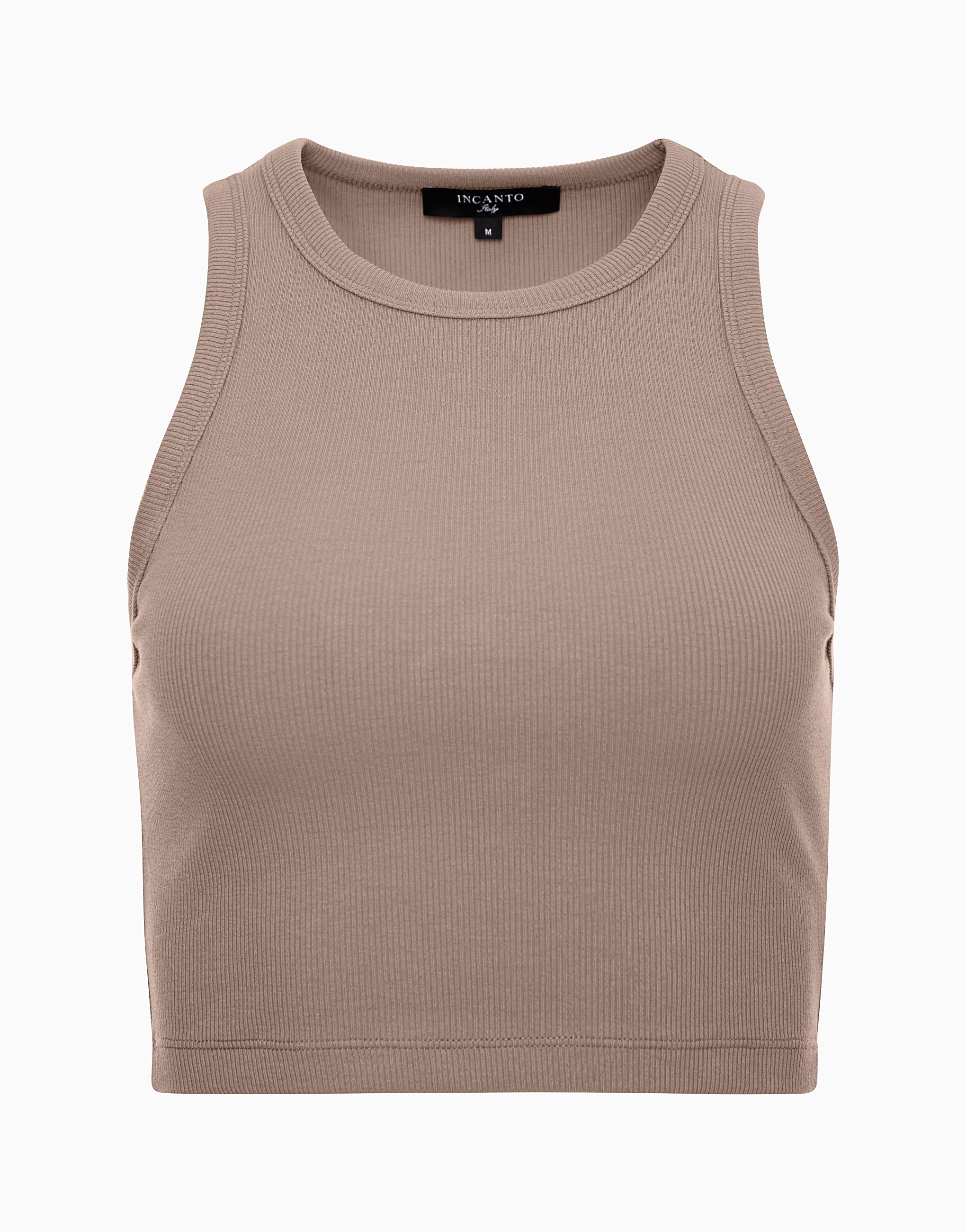TD721 Tank Top