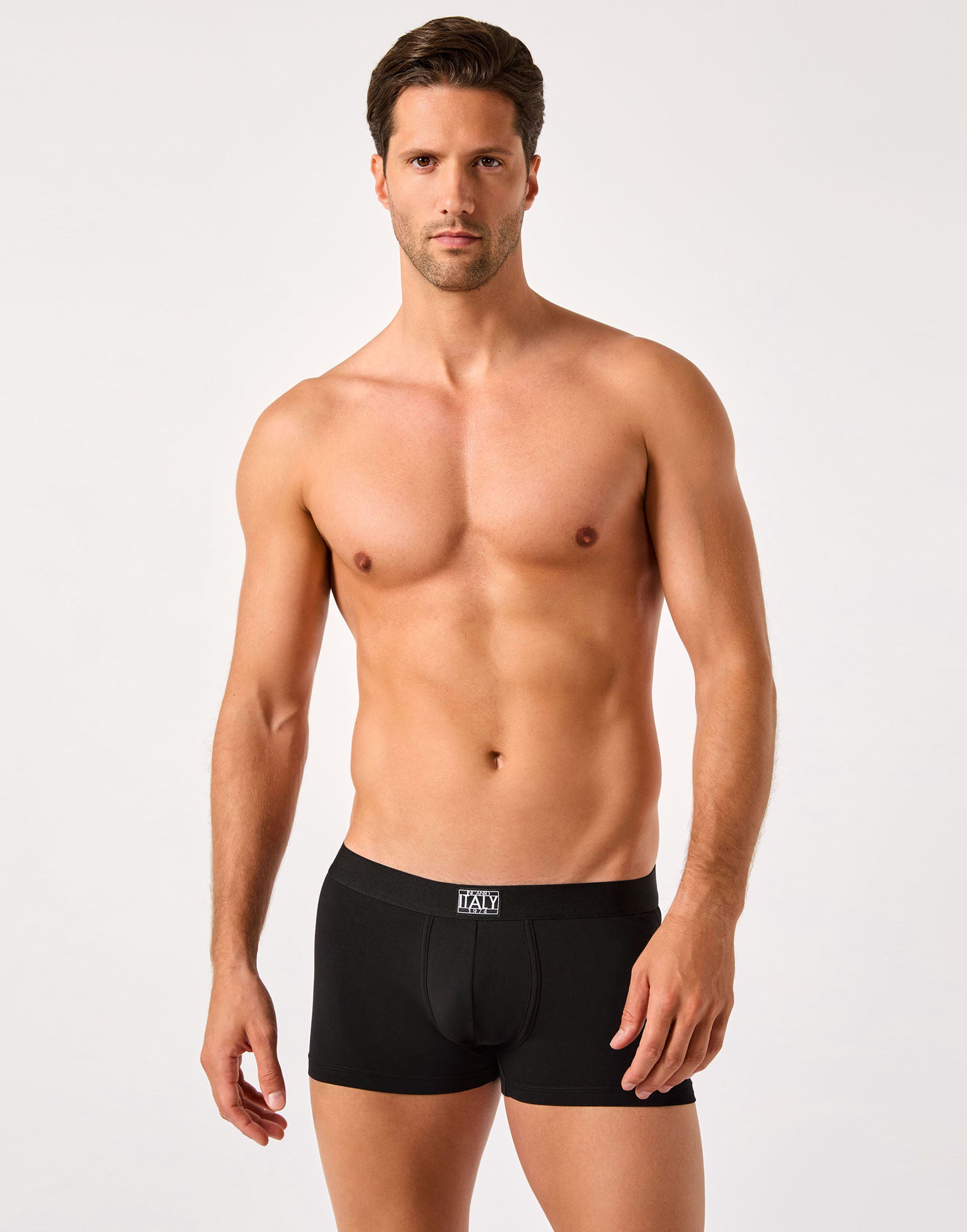Boxer shorts BU1099