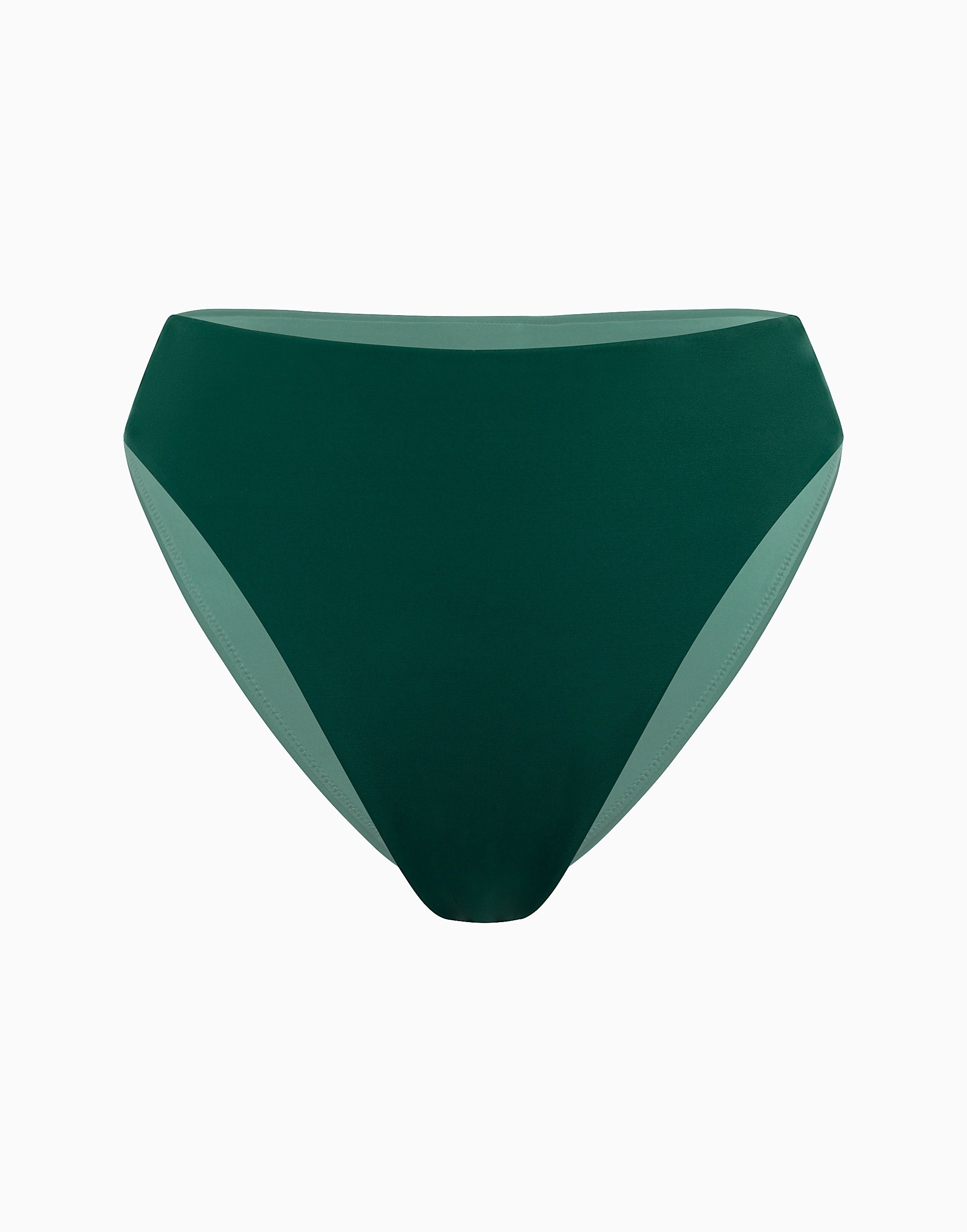 Bikini Thong Slip ID825