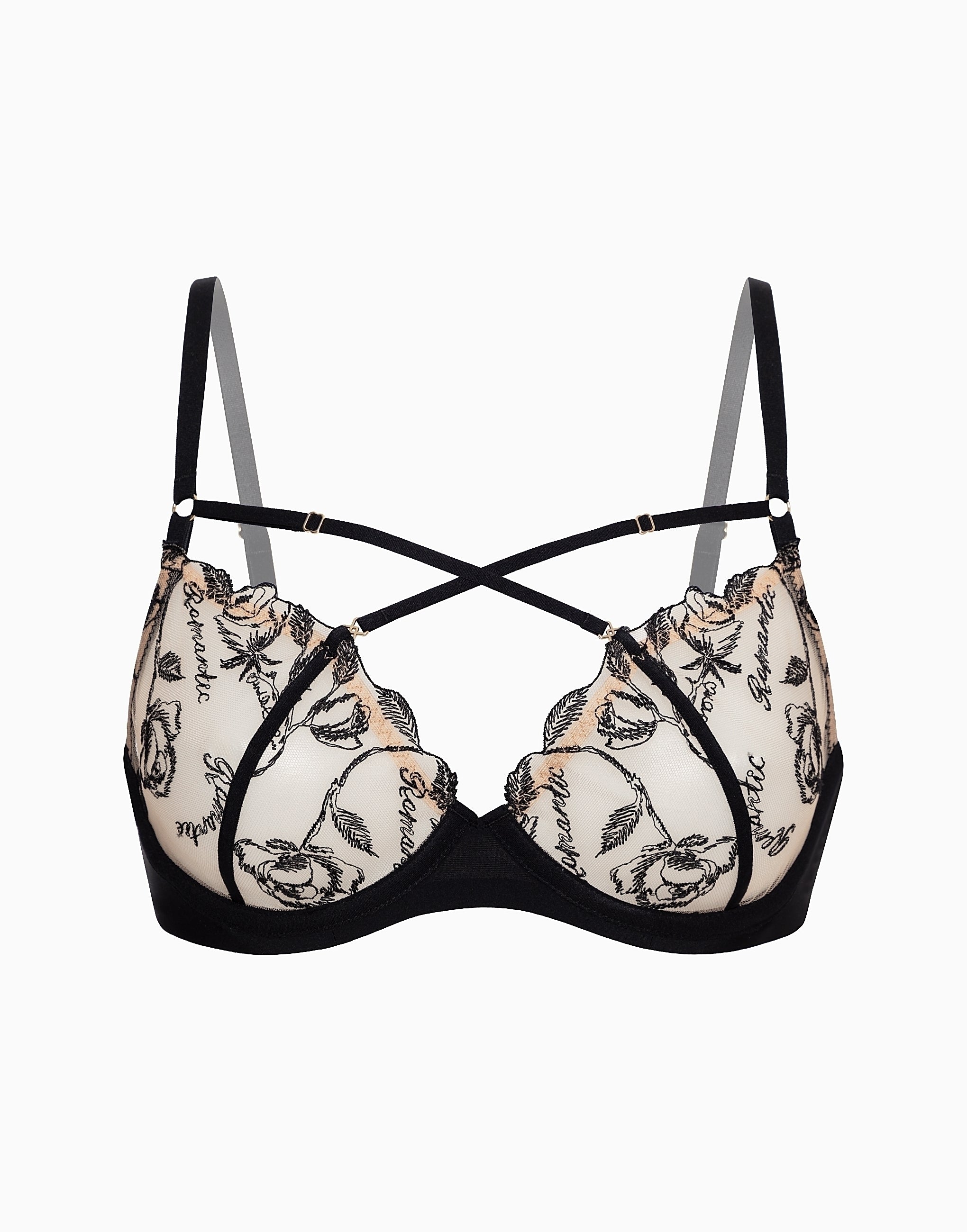 CD689 Soft-Cup-BH
