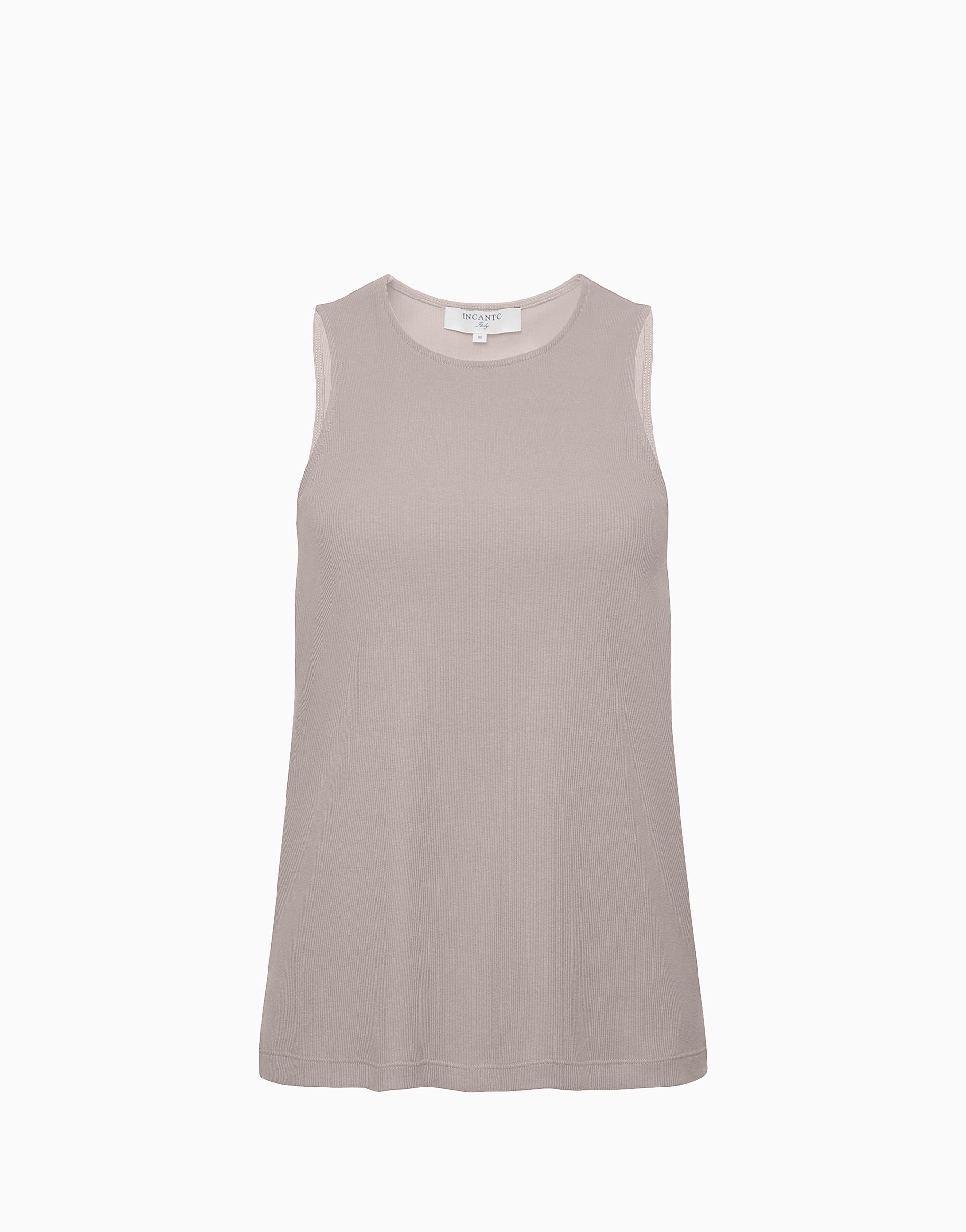 PD851 Tank Top