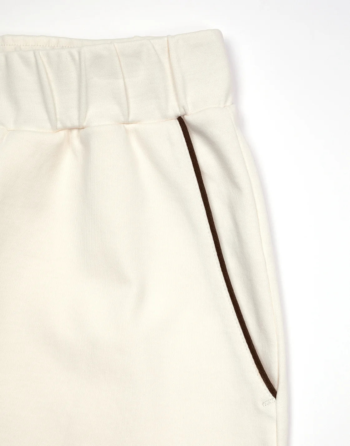 PD1076 Shorts